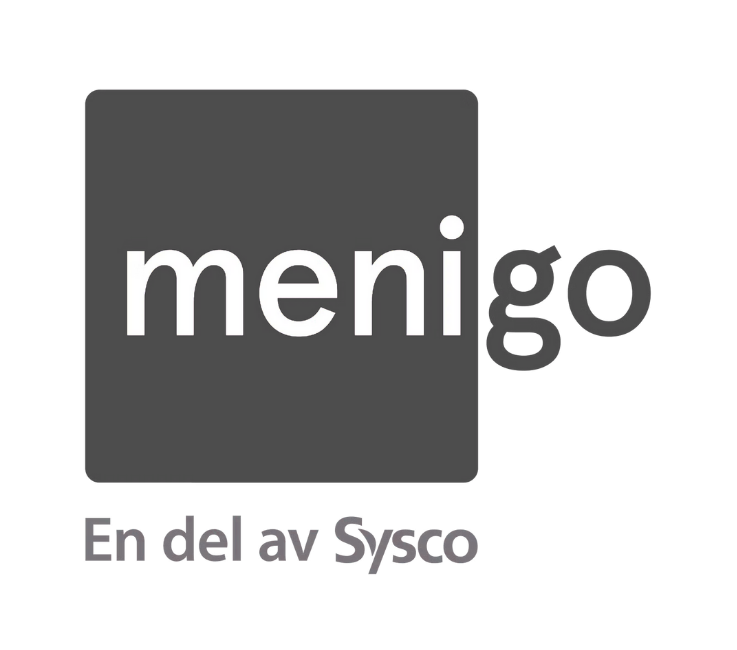 Namnlös design (62)