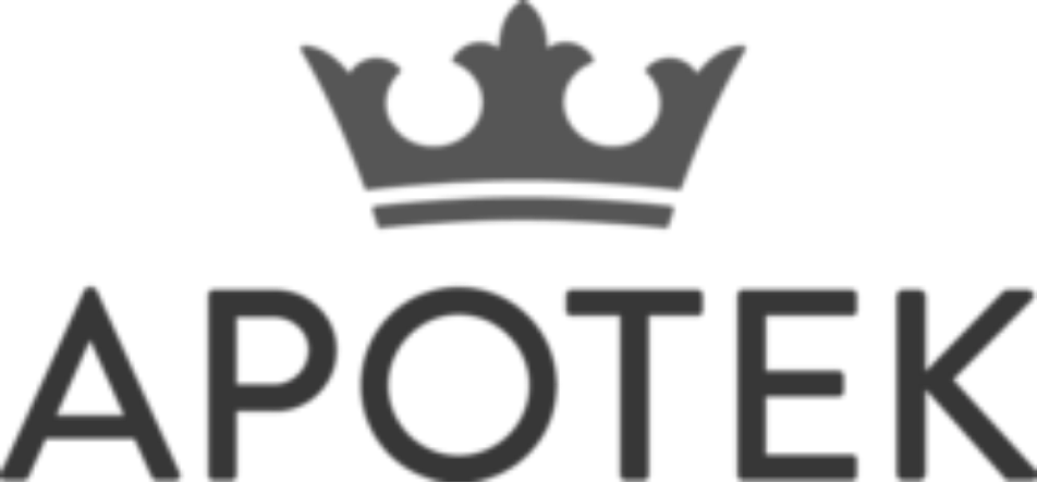 Namnlös design (65)