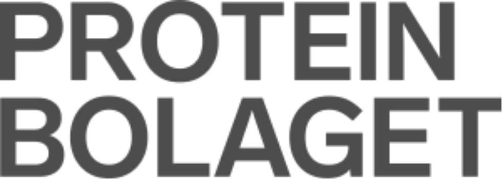 Namnlös design (67)