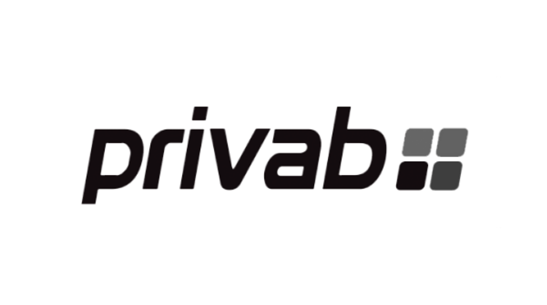 Namnlös design (69)