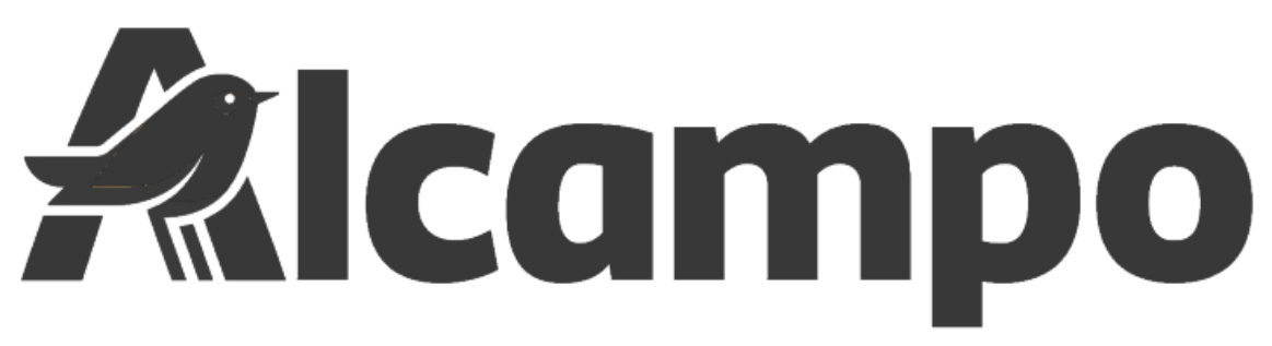 Namnlös design (73)