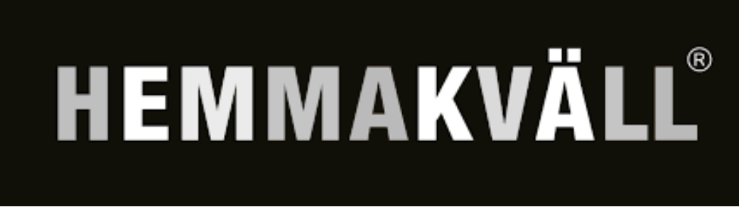 Namnlös design (75)