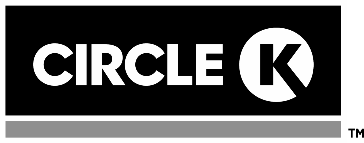 circle-k-logo-black-and-white