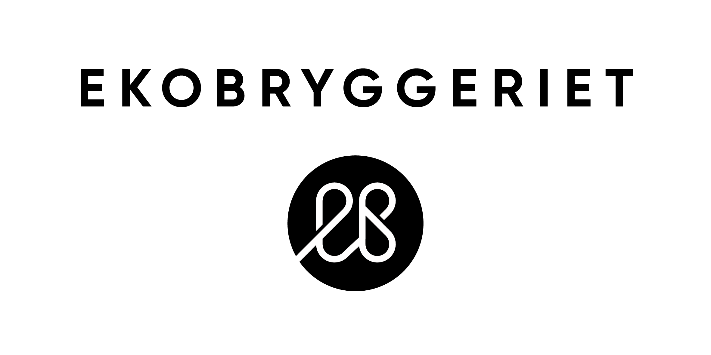 EB_logo_black_NEW 2025 rebrand_PNG