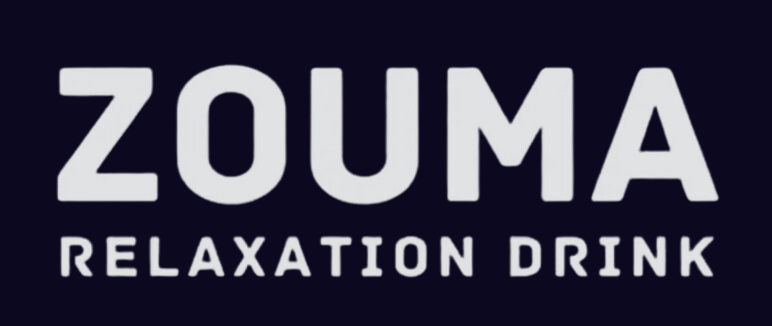 Namnlös design (80)